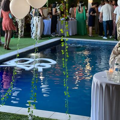 gallery photo number 1