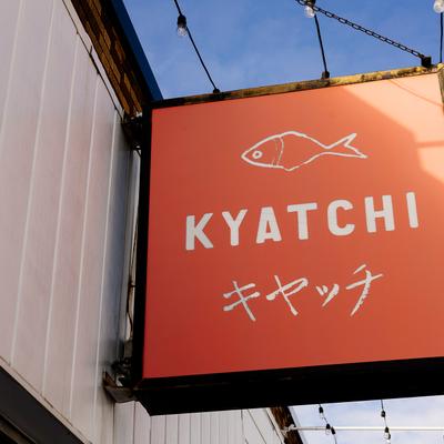 gallery photo number 16