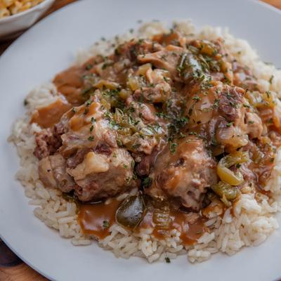 gallery photo number 18