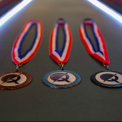 gallery photo number 2