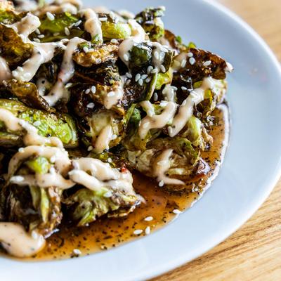 gallery photo number 289