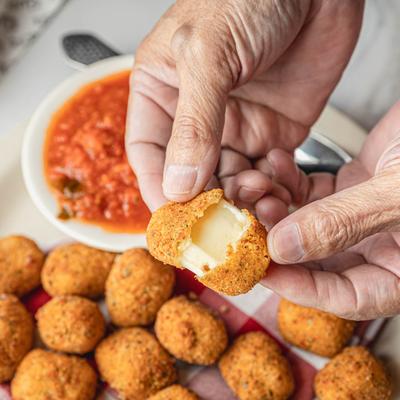 gallery photo number 37