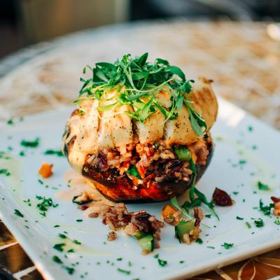 gallery photo number 6