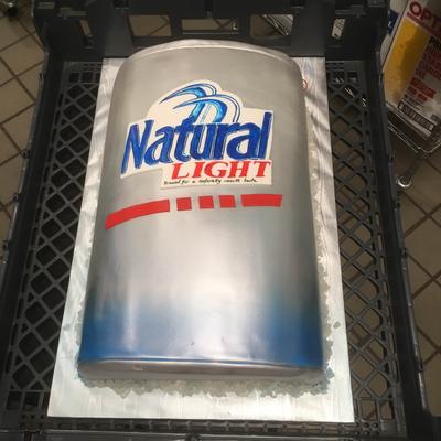 event calendar flyer 65