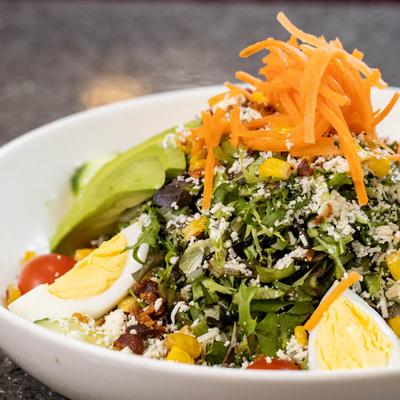 gallery photo number 24