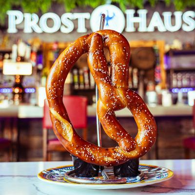 gallery photo number 45