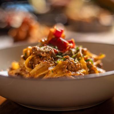 gallery photo number 110