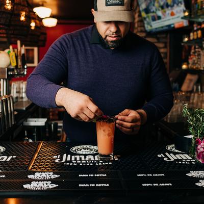 gallery photo number 3