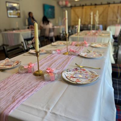 gallery photo number 2