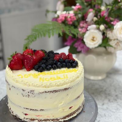 gallery photo number 42