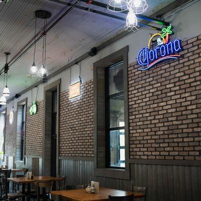 gallery photo number 16