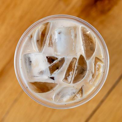 gallery photo number 2