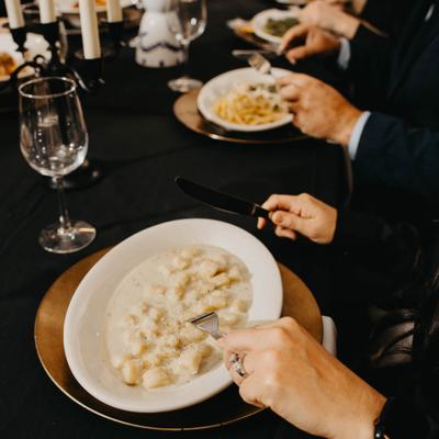 gallery photo number 6