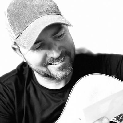 gallery photo number 79