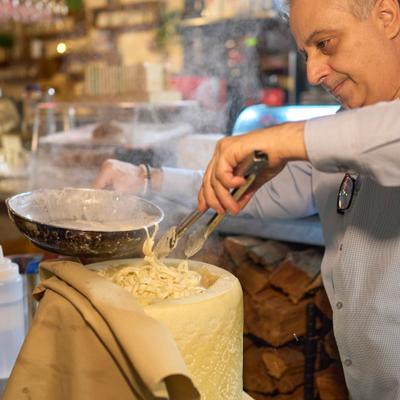 gallery photo number 84