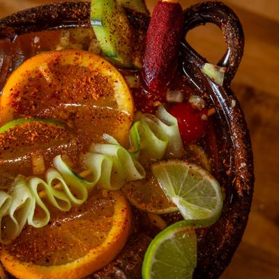 gallery photo number 4