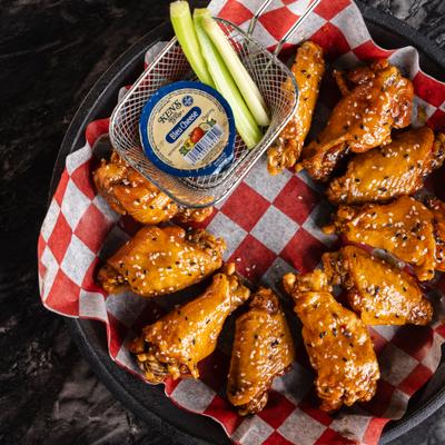 gallery photo number 63