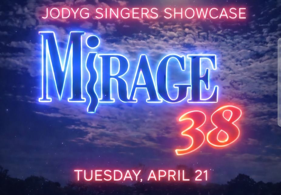 Live Music event photo