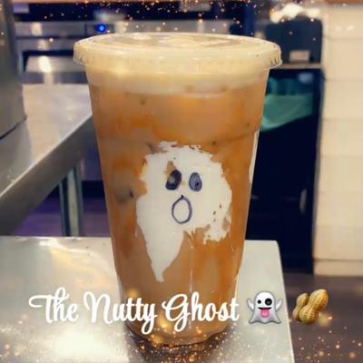 gallery photo number 45