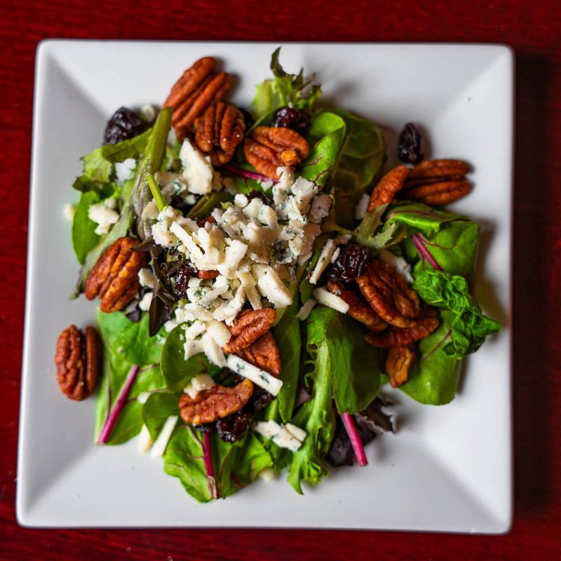 Branda's Best! photo