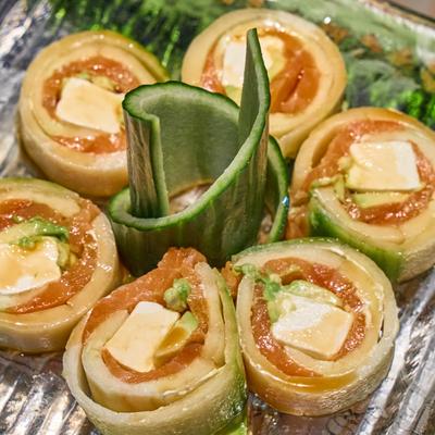 gallery photo number 3