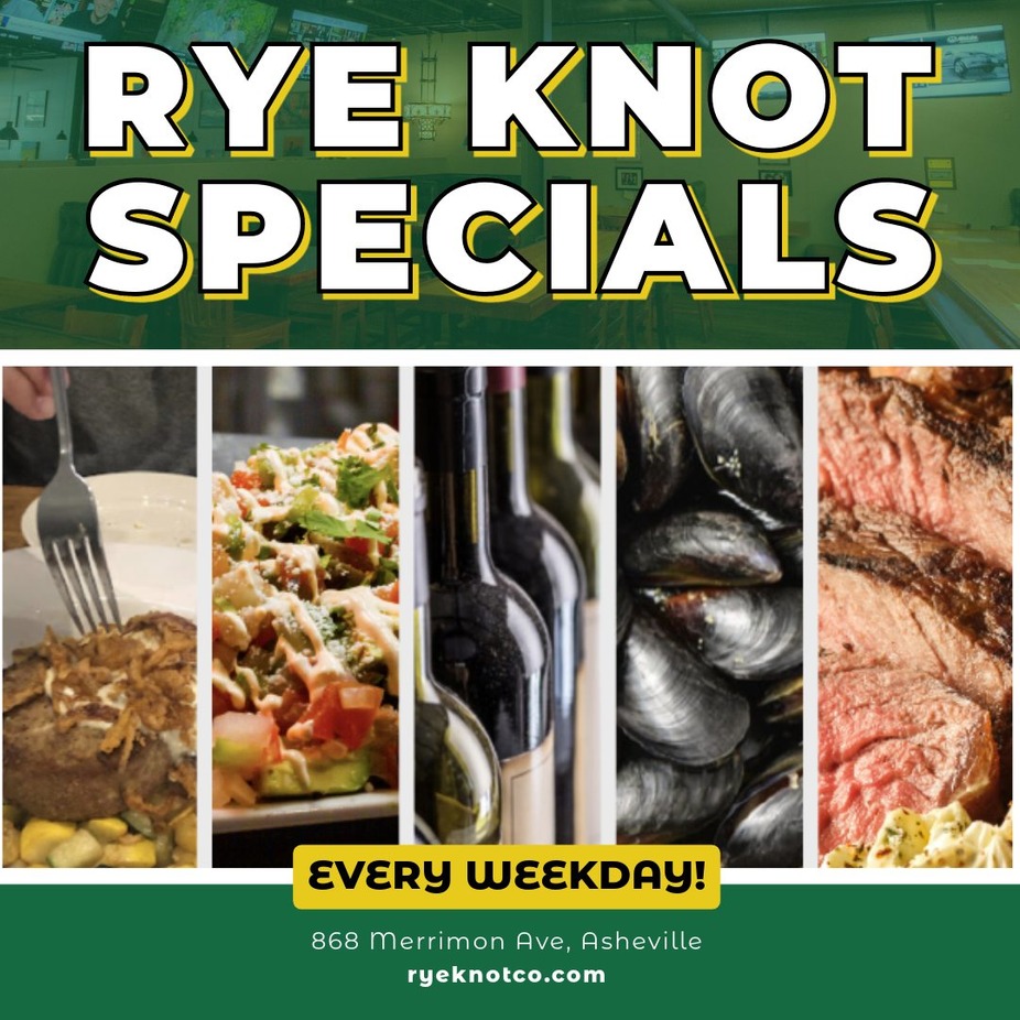 Mother's Day event photo