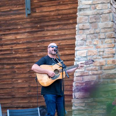 gallery photo number 52