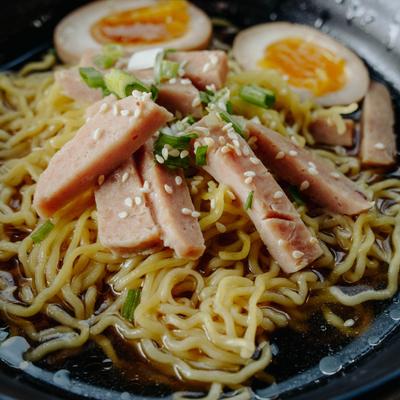 gallery photo number 4