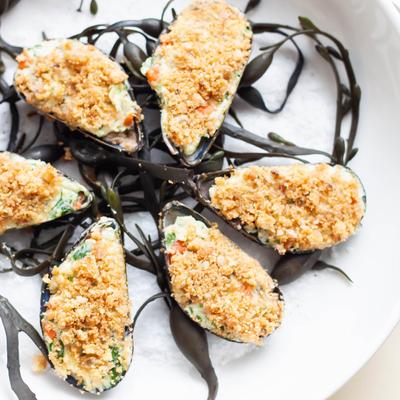 gallery photo number 146