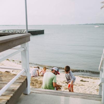 gallery photo number 1