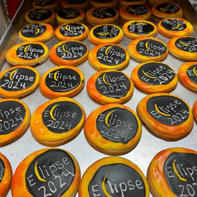 gallery photo number 1