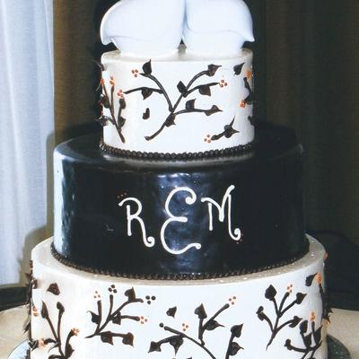 event calendar flyer 96