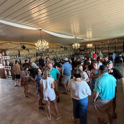 gallery photo number 10