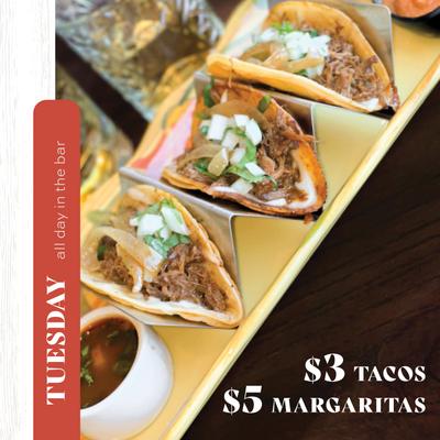 gallery photo number 47