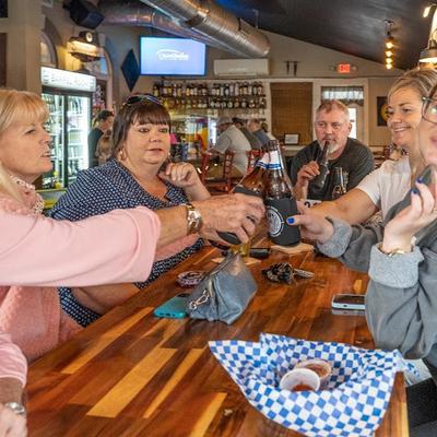 gallery photo number 2