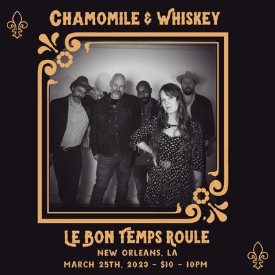 gallery photo number 181