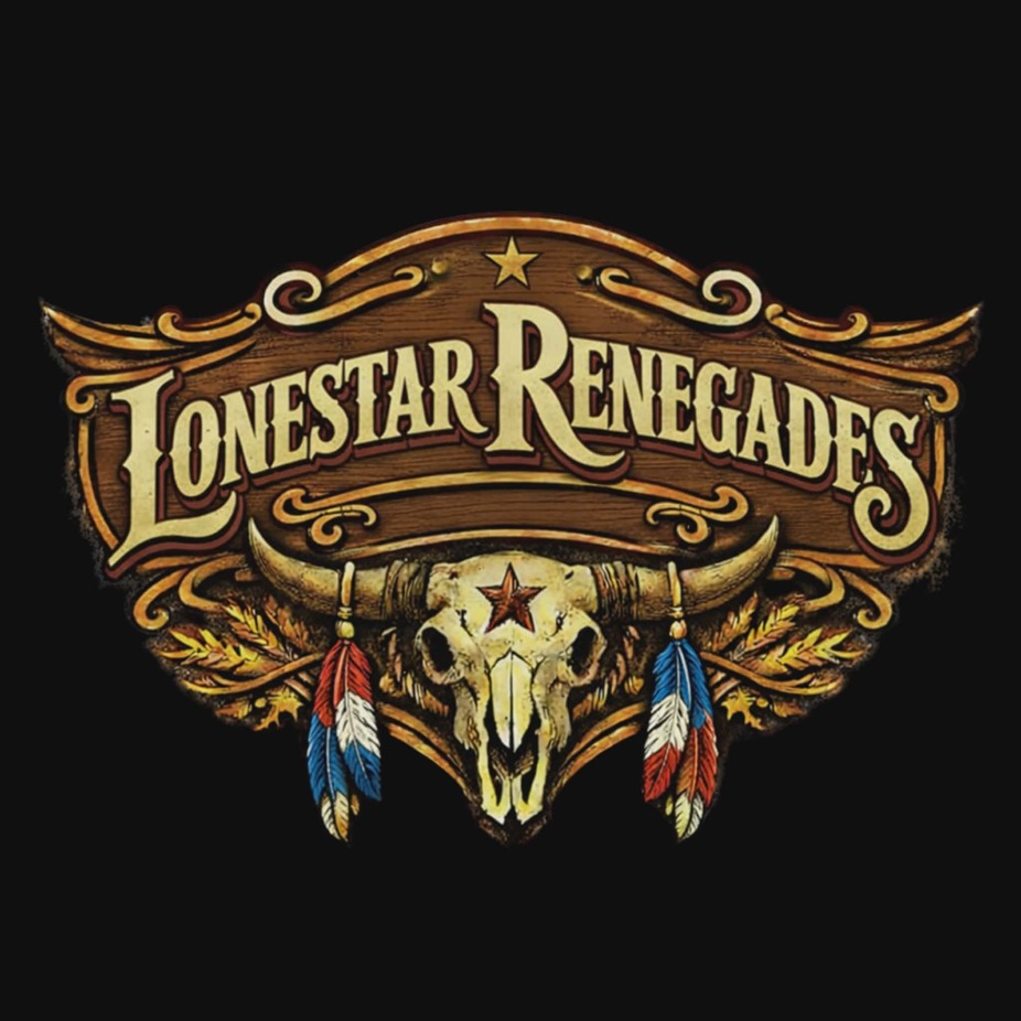 Lonestar Renegades event photo