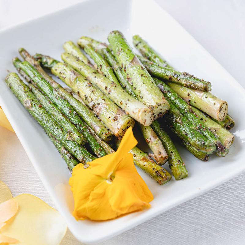 Choose Two Side photo