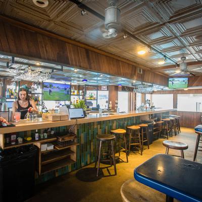 gallery photo number 7