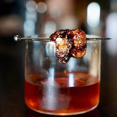 gallery photo number 3