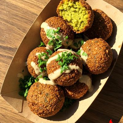 gallery photo number 9