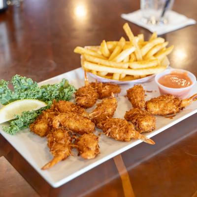 gallery photo number 8