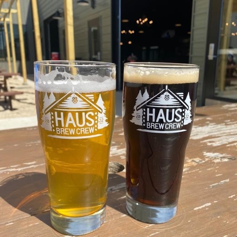 memberships gallery photo number 3