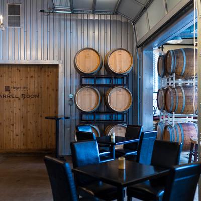 gallery photo number 272