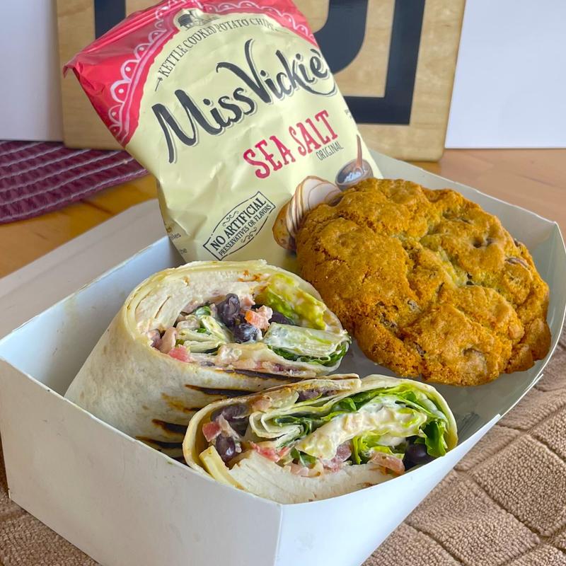 catering gallery photo number 12