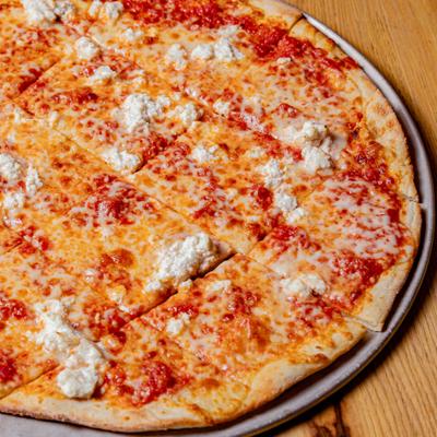 gallery photo number 15