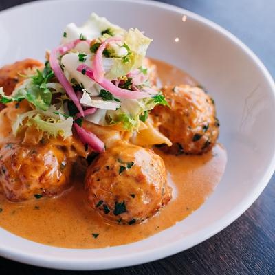 gallery photo number 66