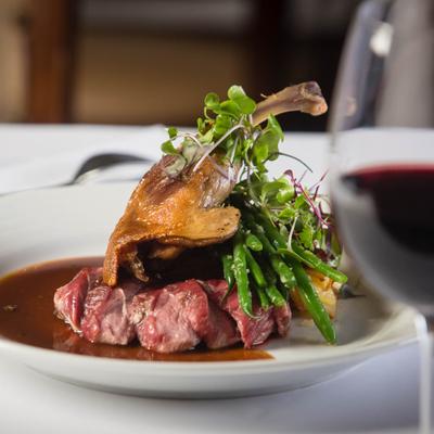 gallery photo number 142