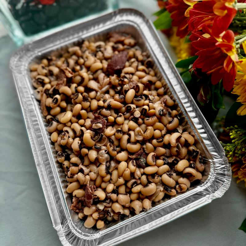 Black Eyed Peas photo