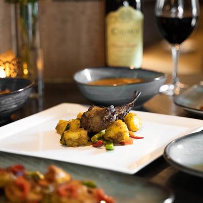 gallery photo number 32